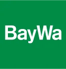  BayWa 