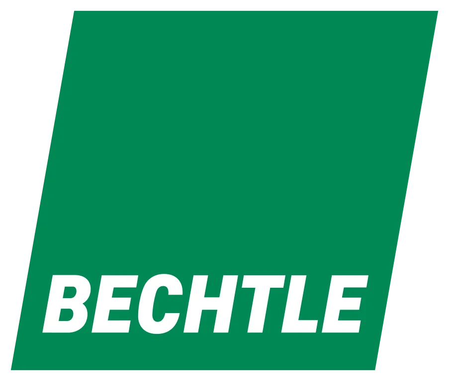  Bechtle 