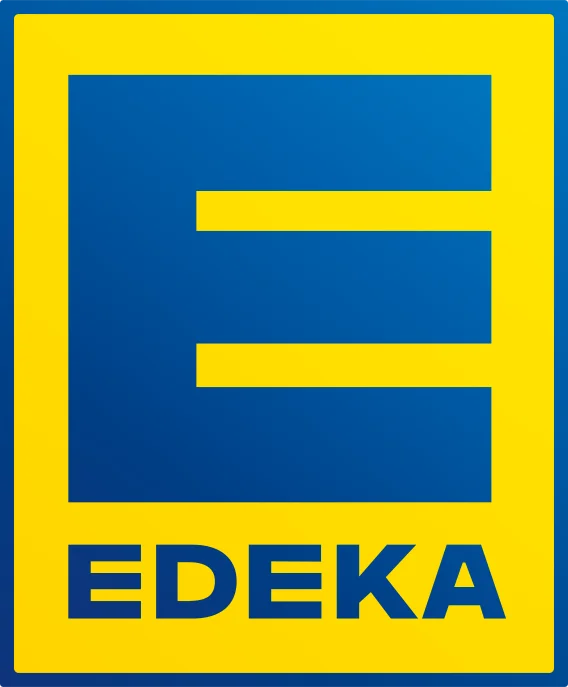  Edeka 