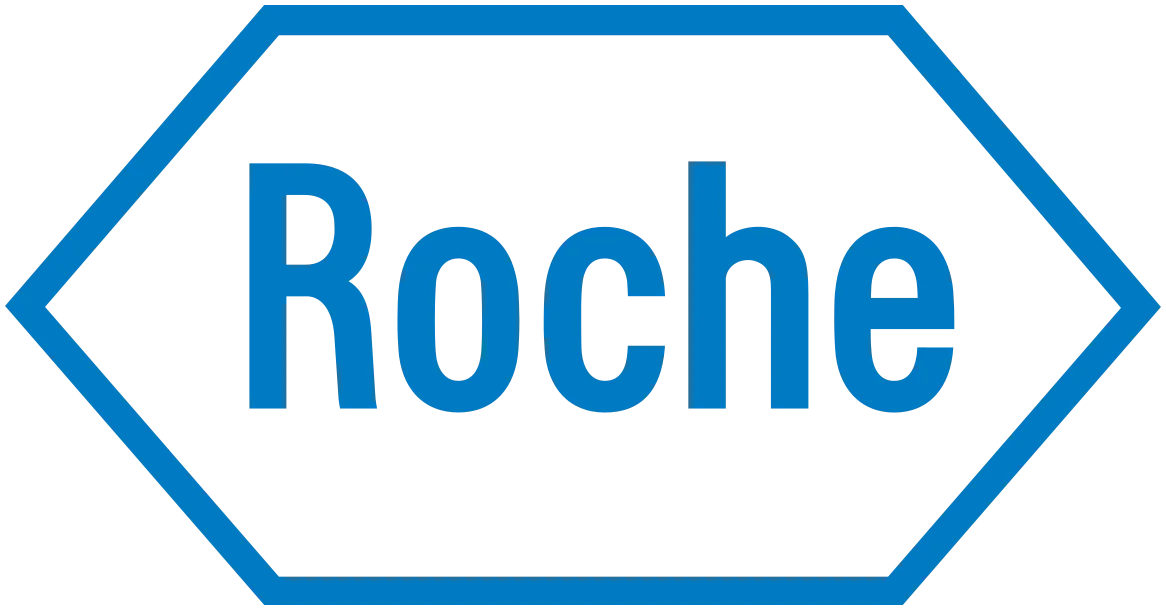  Roche 