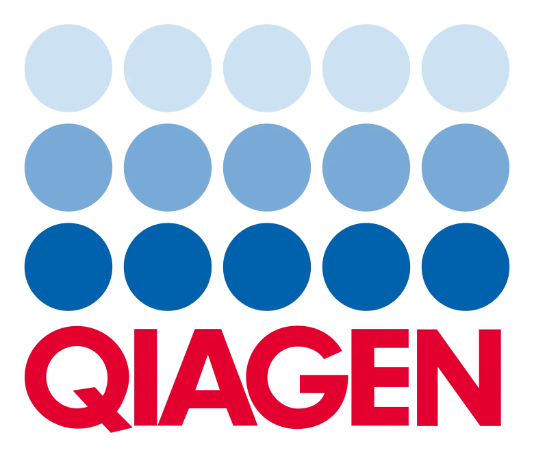  Qiagen 