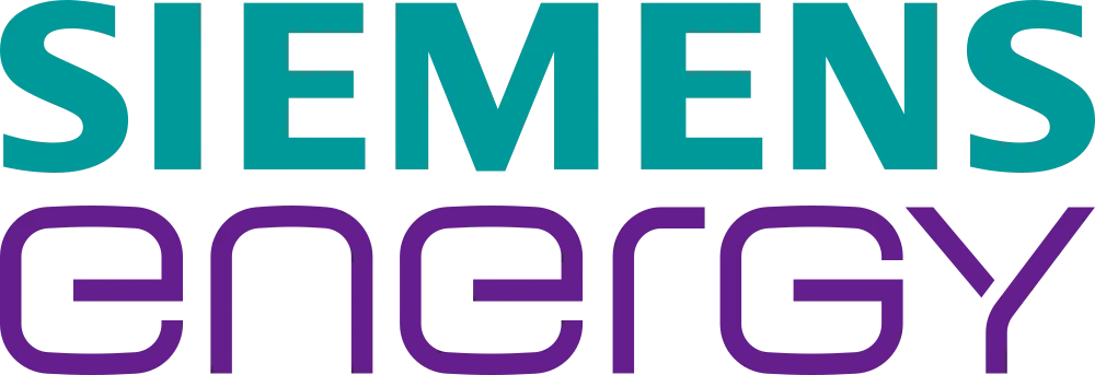  Siemens Energy 