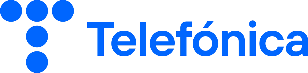  Telefonica 