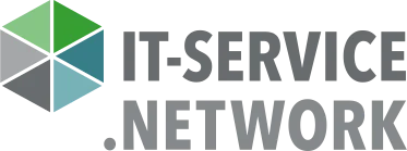  IT-Service Network 